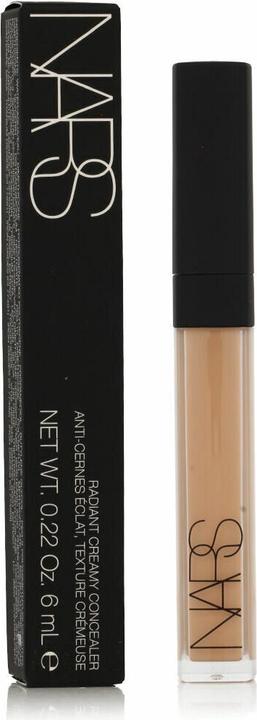Immagine prodotto NARS Cosmetics Correttore cremoso radioso (Zenzero)