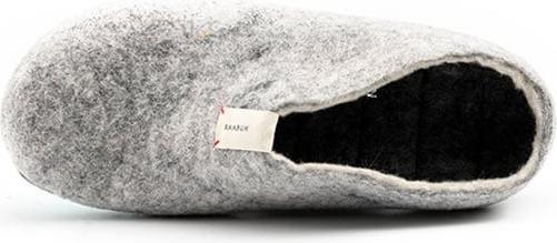 Actual product image Baabuk Mel Pomobuk (39)