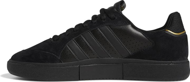 Image du produit adidas Tyshawn Low (40)