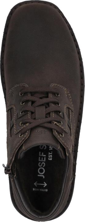 Actual product image Josef Seibel 44935-PL070 (42)