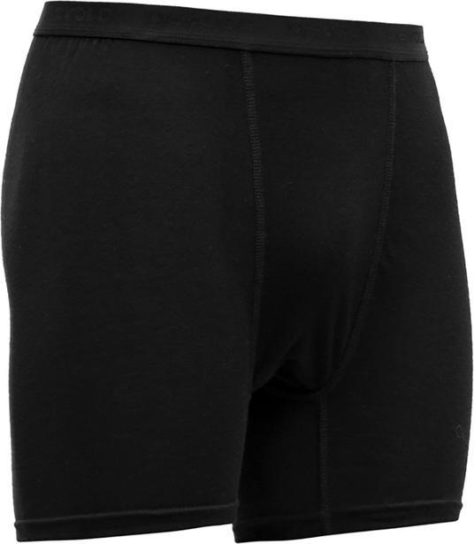 Immagine prodotto Devold Uomini Boxer Breeze Boxer (S)