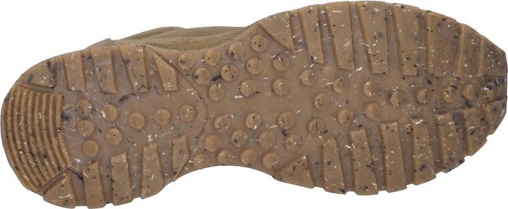 Produktbild Josef Seibel 23901-464 (45)
