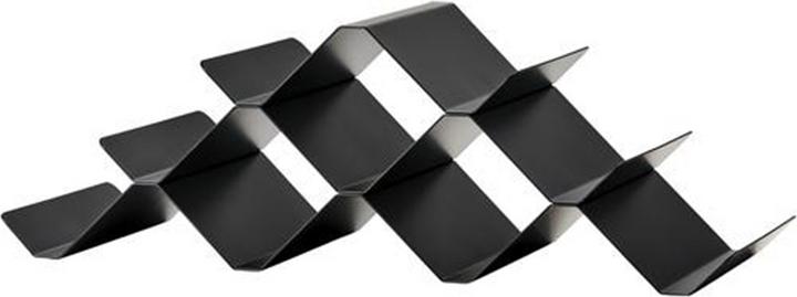 Zone Denmark Rocks (51,5 x 17 cm)