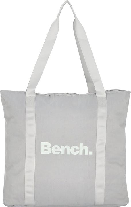 Image du produit Bench Sac à main City Girls 42 cm (21 l)