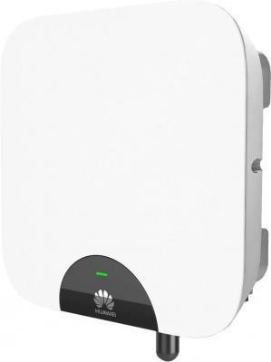 Actual product image Huawei SUN 2000-5KTL-L1 / 1-phase inverter