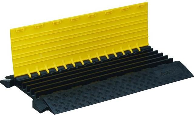 Produktbild Defender Midi 5 (Kabelbrücke, 87 cm)