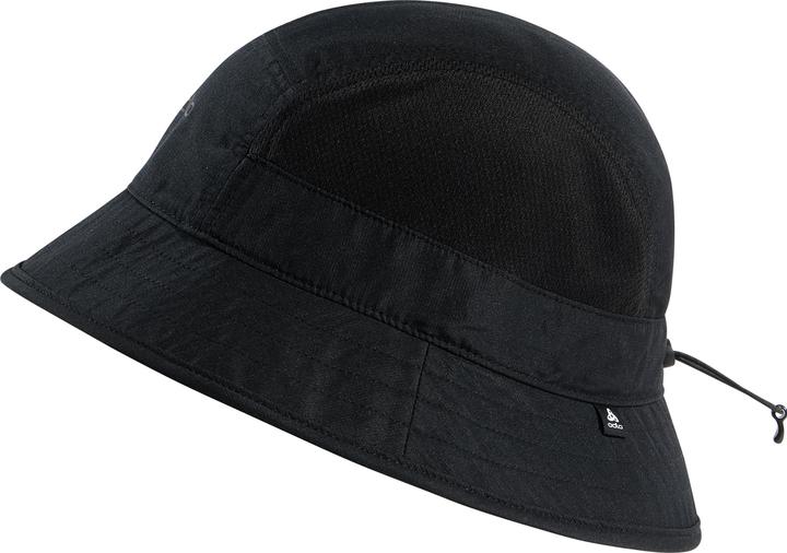 Produktbild Odlo Performance Light Bucket (L, XL)