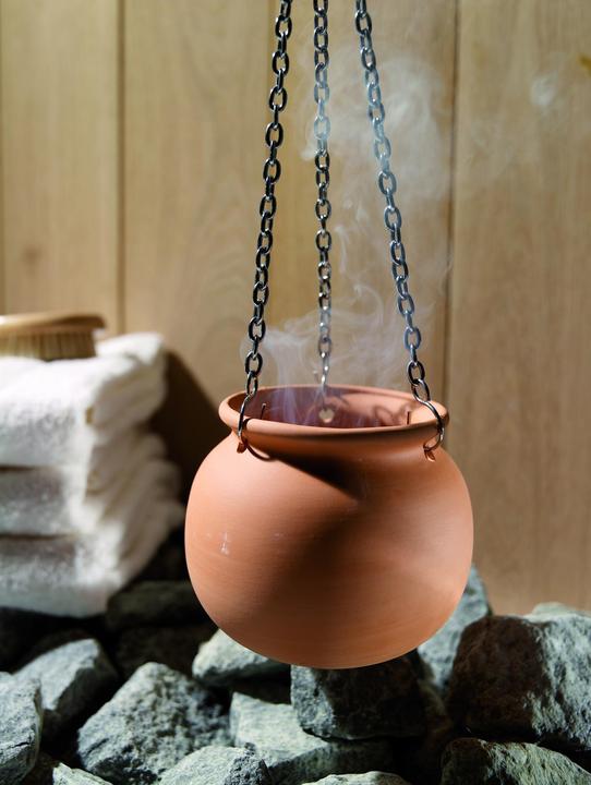 Immagine prodotto Karibu Aroma Pot