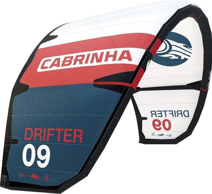 Cabrinha Drifter