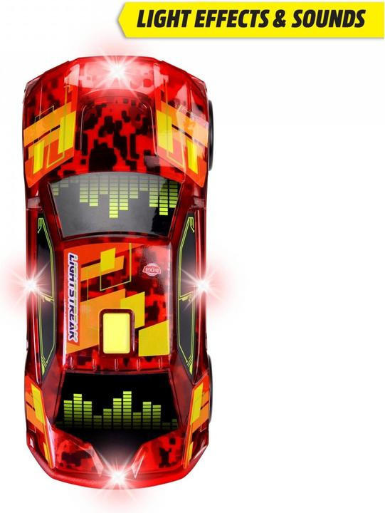 Produktbild Dickie Beat Breaker
