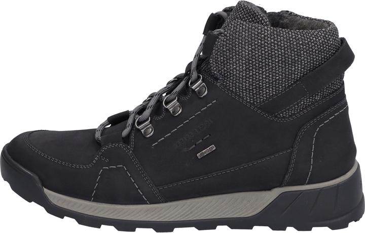 Immagine prodotto Josef Seibel 32353-MA262 (45)