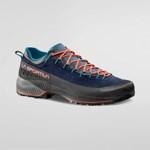 Actual product image La Sportiva TX4 Evo, Approach shoe (45)