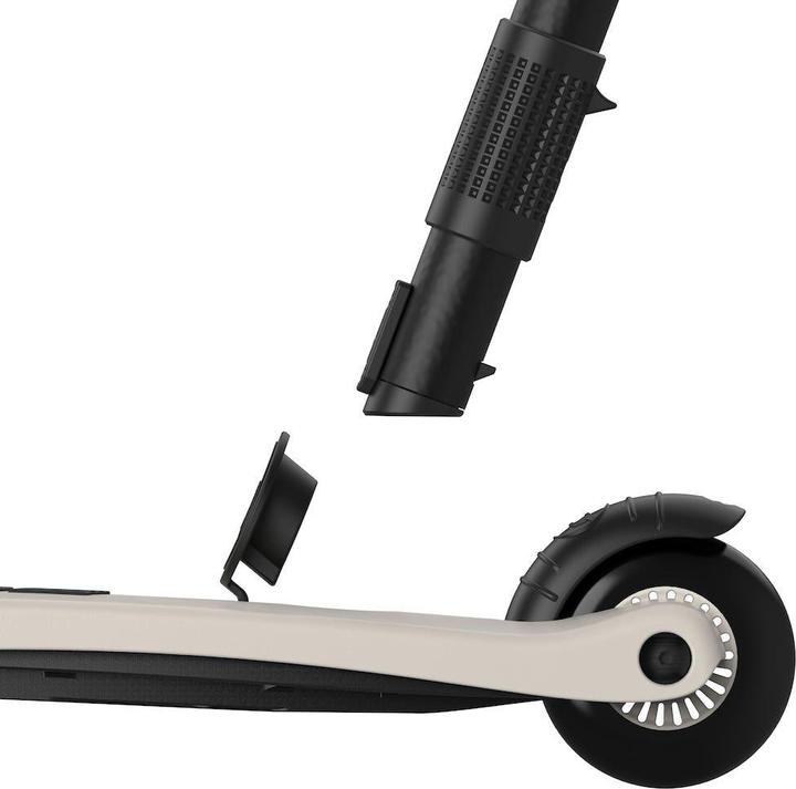 Produktbild Scoot and Ride Push & Go (3.15")