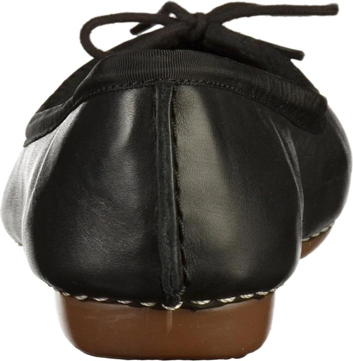 Actual product image Clarks Ballet flats (39)