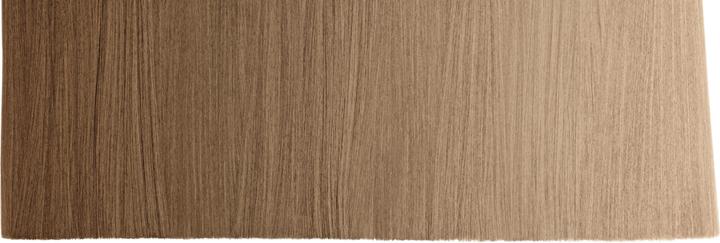 Image du produit Wella Magma By Blondor (39+ Or Cendre Foncé)
