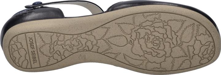 Produktbild Josef Seibel 87278-971 (42)