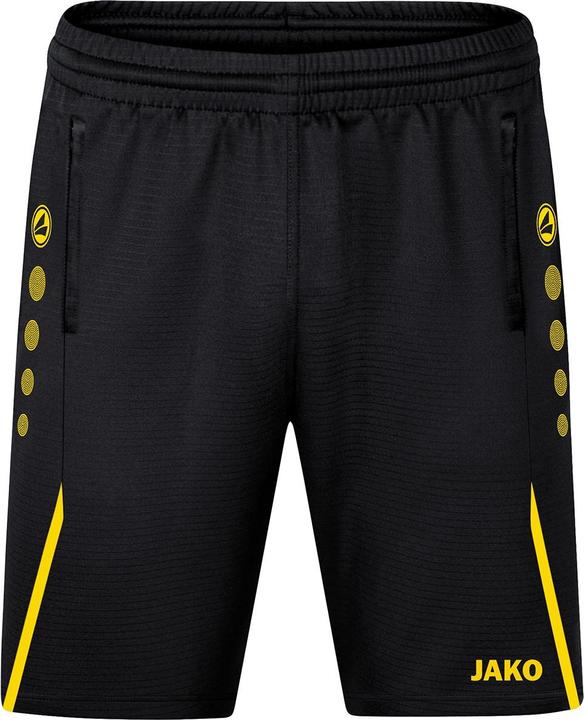 JAKO Trainingsshort Challenge (S)