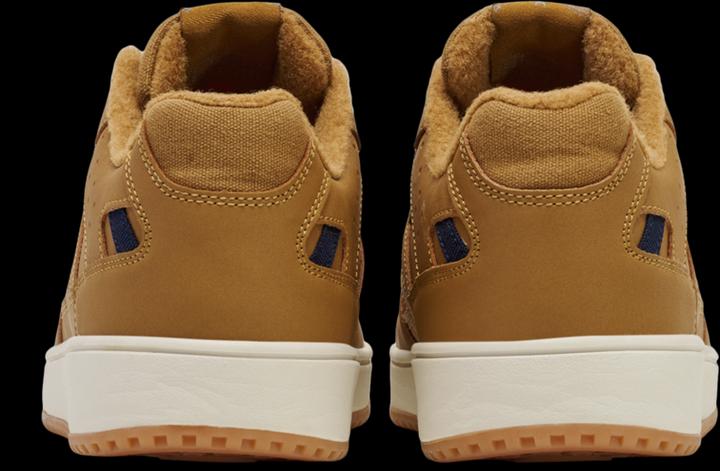 Immagine prodotto hummel St. Power Play Inverno (41)