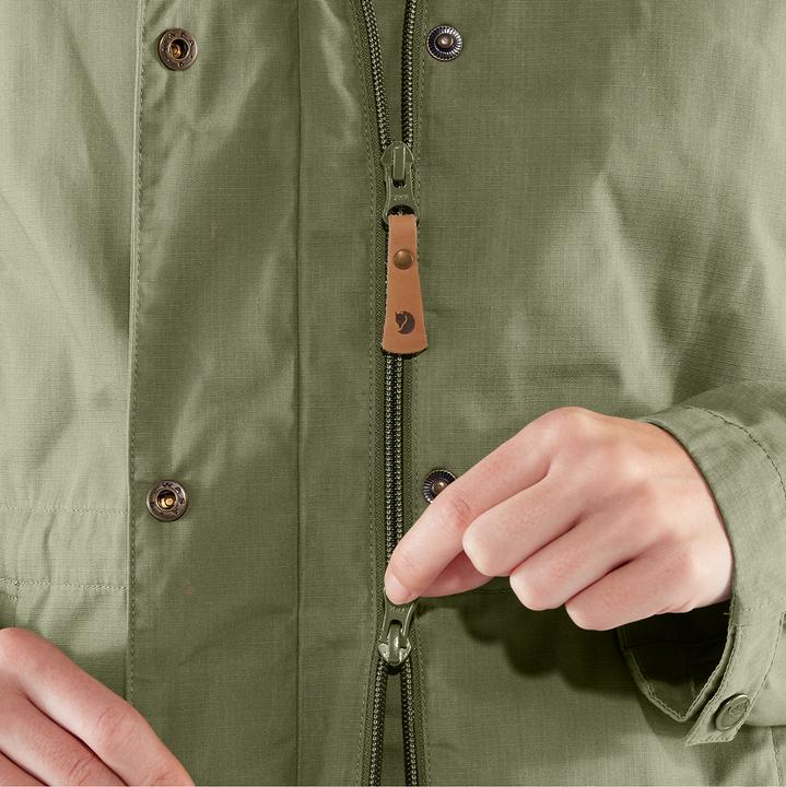 Immagine prodotto Fjällräven Karla Lite (L)