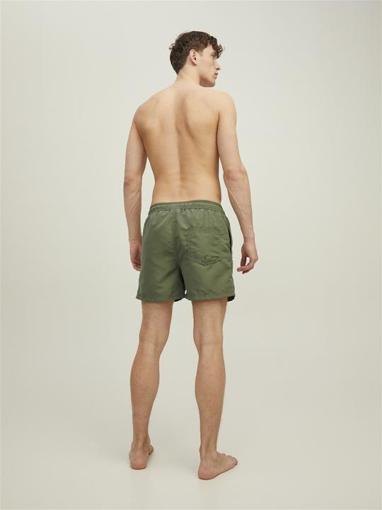 Immagine prodotto Jack & Jones 2 pacchi di pantaloncini da bagno (XXL)