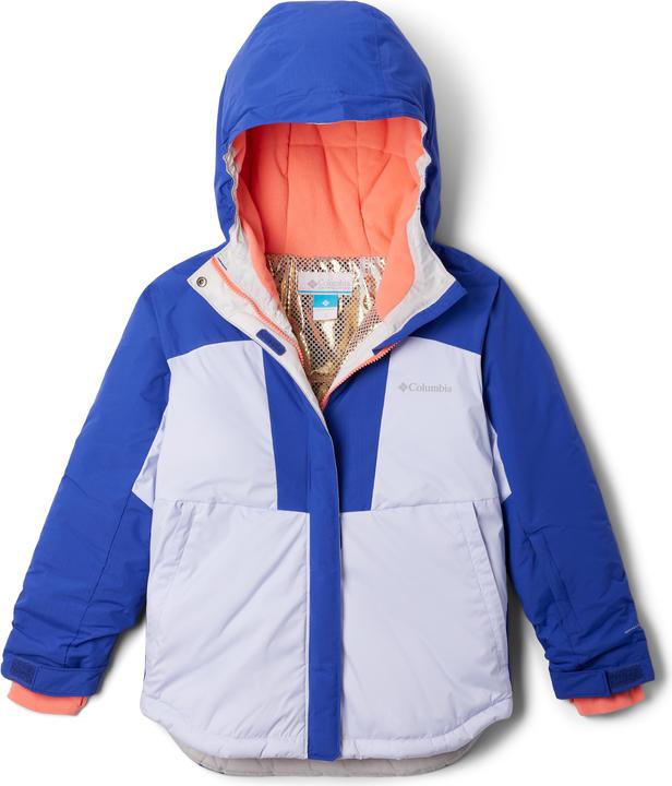 Immagine prodotto Columbia Giacca Mighty Mogul™ III (164)