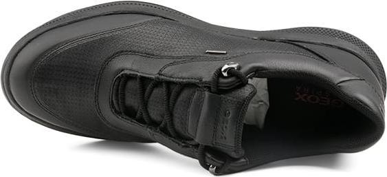 Produktbild Geox D36VRE (37)