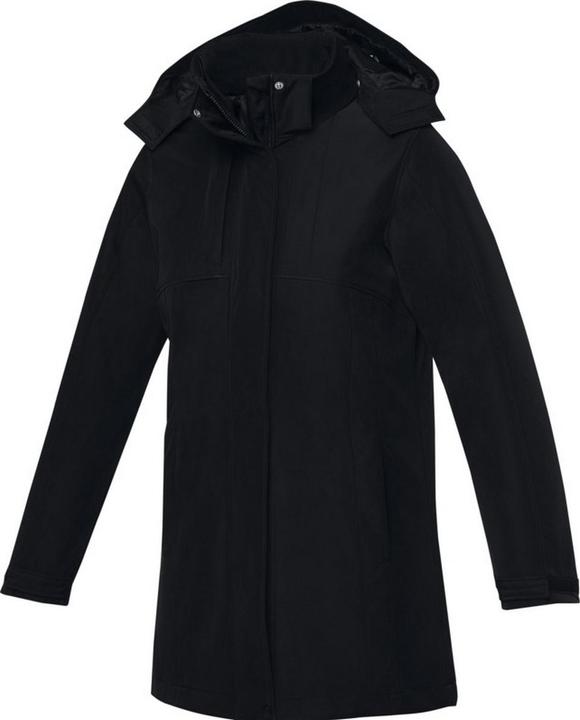 Immagine prodotto Elevate Parka Hardy (L)