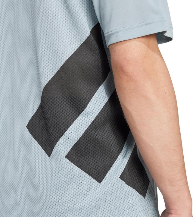 Actual product image adidas XPR Tee (XL)