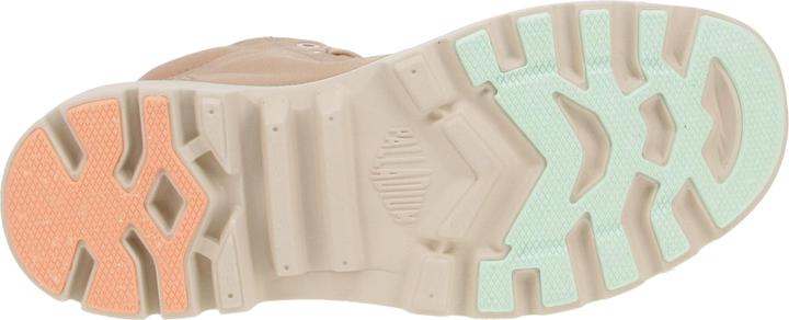 Image du produit Palladium Pampa Lite Hi (38)