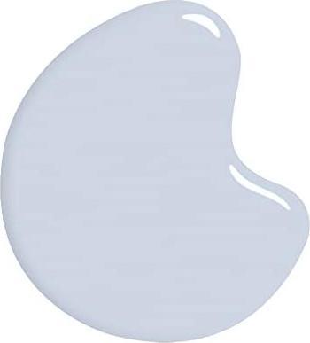 Actual product image Sally Hansen Good.Kind.Pure Vegan Nail Color Sweet as Sugar 0.33 fl oz (Sweet as Sugar, Colour paint)