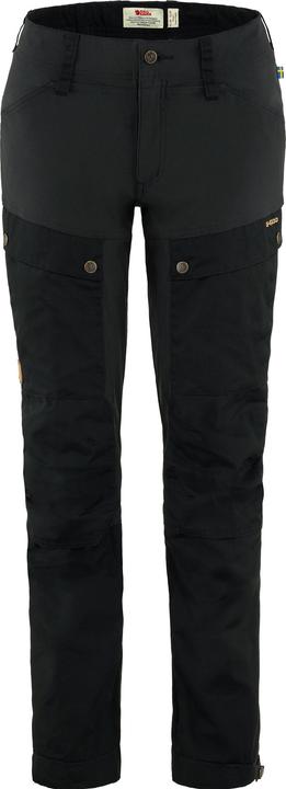 Actual product image Fjällräven Keb (42)