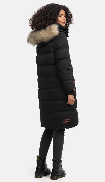 Image du produit Marikoo Étoile des neiges (L)
