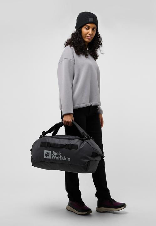 Immagine prodotto Jack Wolfskin Borsone All-In 35 (35 l)