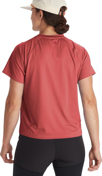 Actual product image Marmot Windridge (M)