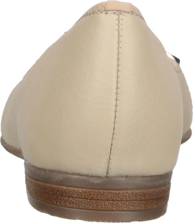 Actual product image Ara Sardinia (38)