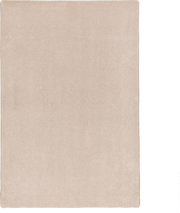 Immagine prodotto Snapstyle Tappeto velour di lusso ad alto pelo Touch (200 x 250 cm)