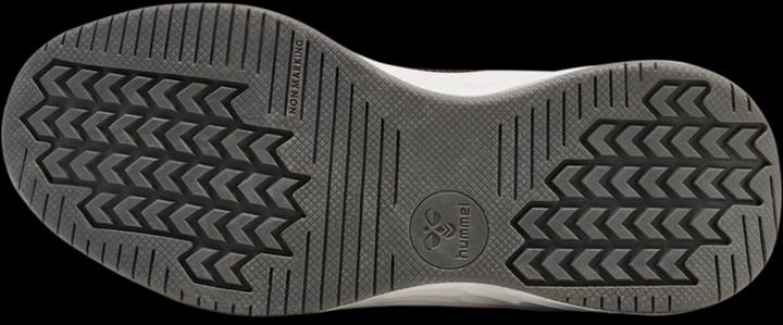 Image du produit hummel TURBO RUN 1.0 JR (27)