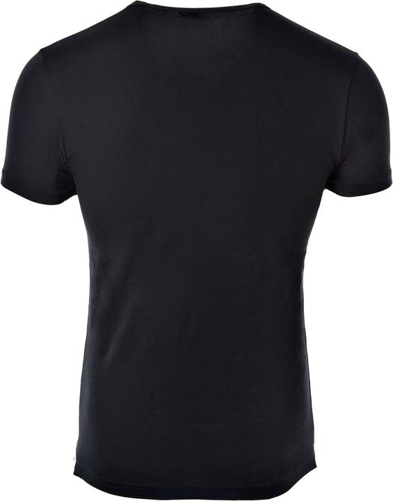 Produktbild Emporio Armani T-Shirt Klassisch Bequem sitzend - 9341 (S)