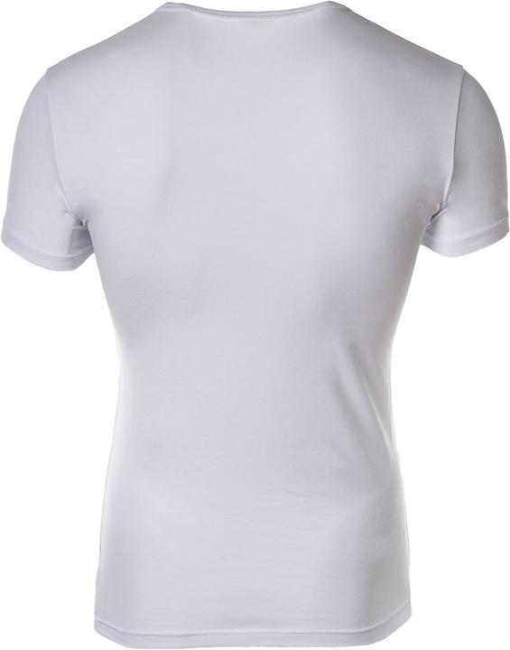 Produktbild Emporio Armani T-Shirt Klassisch Bequem sitzend (L)