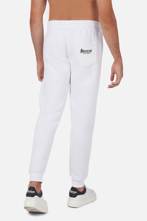 Immagine prodotto Boxeur des Rues Man Long Pant (M)