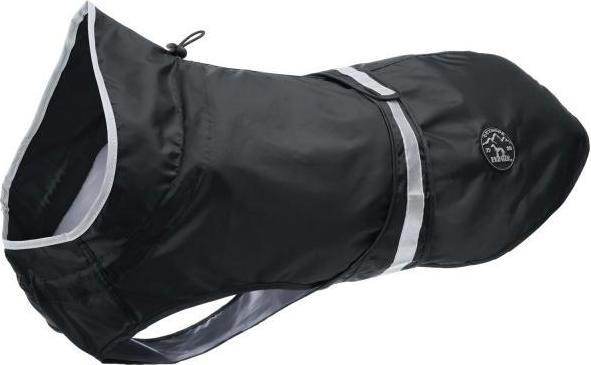Produktbild Hunter Hundemantel Uppsala Rain (40, Hundemantel)