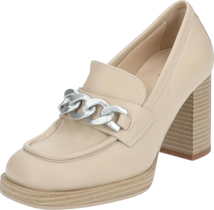 Image du produit Nero Giardini Pumps (40)