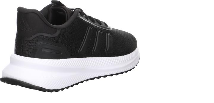 Immagine prodotto adidas ID0482 (40)