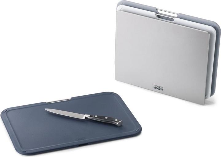 Actual product image Joseph Joseph Nest