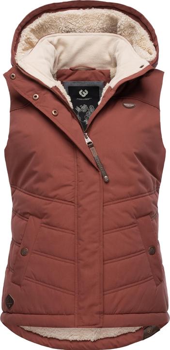 Actual product image Ragwear Hesty (XS)