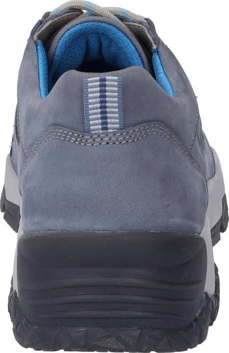 Produktbild Josef Seibel 37953-TE21 (46)
