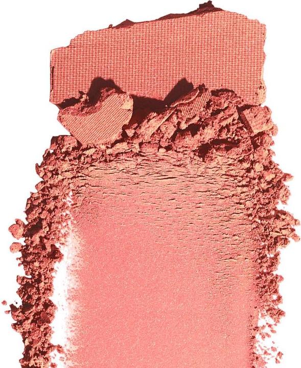 Image du produit Revlon Fard à joues en poudre (029 Bombe à la rose)