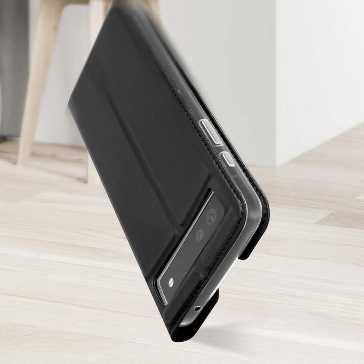 Immagine prodotto Dux Ducis Serie Skin Pro (Google Pixel 6a)