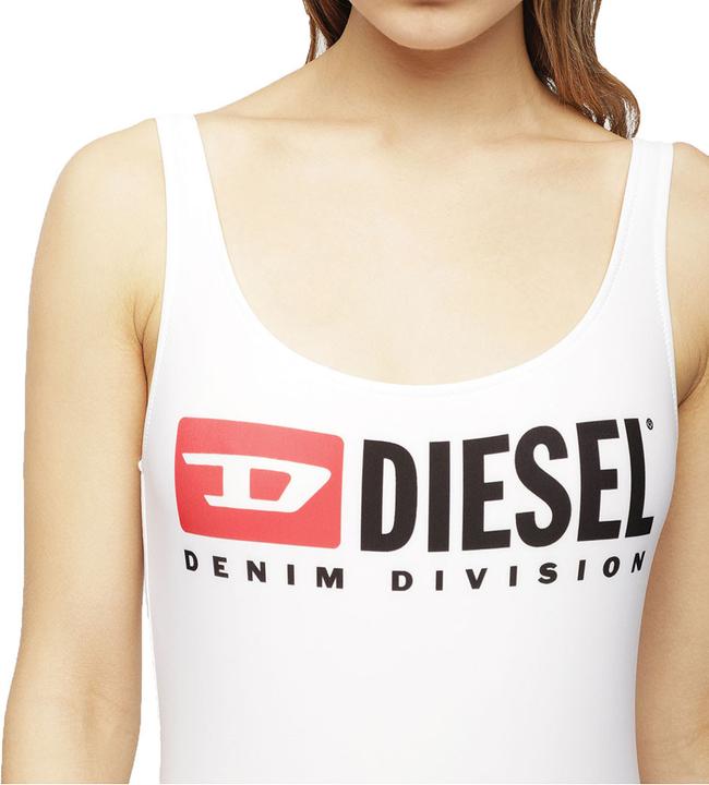 Image du produit Diesel Maillot de bain sport stretch (S)