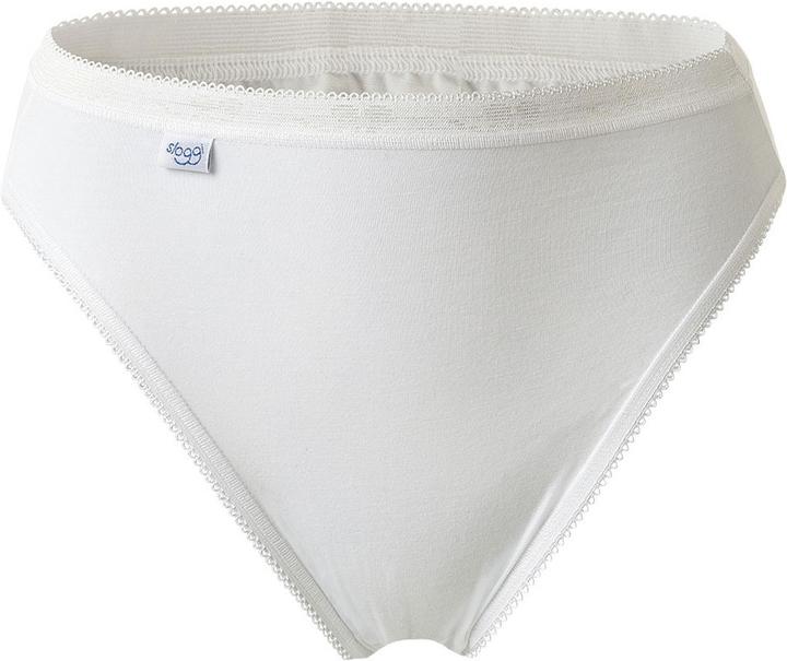 Immagine prodotto Sloggi Maxi slip Basic (5XL, confezione da 3)